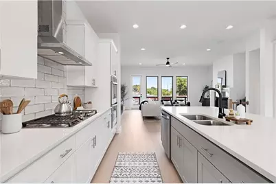 3076 Kelly Street, Scottdale, GA 30079 - Photo 10