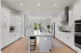 3076 Kelly St, Scottdale, GA 30079 - Photo 16