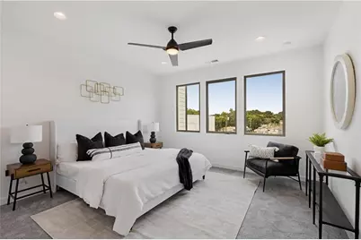 3076 Kelly Street, Scottdale, GA 30079 - Photo 20