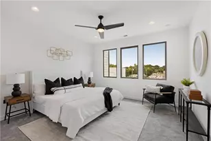 3076 Kelly St, Scottdale, GA 30079 - Photo 20