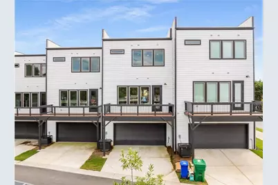 3076 Kelly Street, Scottdale, GA 30079 - Photo 40