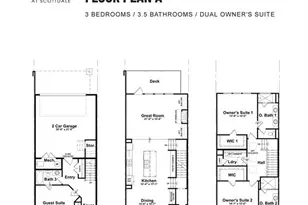 3076 Kelly St, Scottdale, GA 30079 - Photo 44