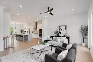 3076 Kelly St, Scottdale, GA 30079 - Photo 6