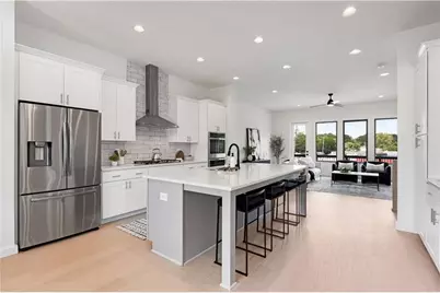 3076 Kelly Street, Scottdale, GA 30079 - Photo 8