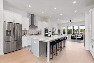 3076 Kelly St, Scottdale, GA 30079 - Photo 8