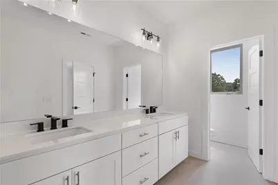 3076 Kelly Street, Scottdale, GA 30079 - Photo 30