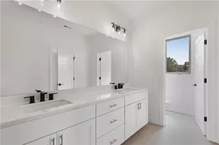 3076 Kelly St, Scottdale, GA 30079 - Photo 30