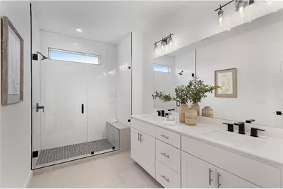 3076 Kelly Street, Scottdale, GA 30079 - Photo 24