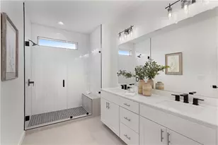 3076 Kelly St, Scottdale, GA 30079 - Photo 24