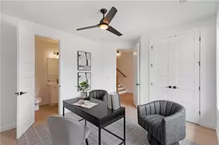 3076 Kelly St, Scottdale, GA 30079 - Photo 34