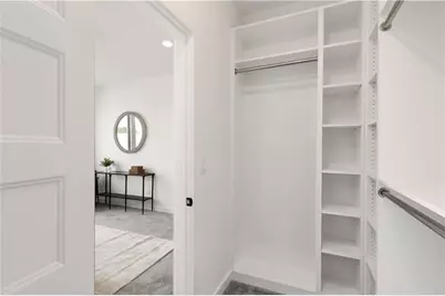 3076 Kelly Street, Scottdale, GA 30079 - Photo 26