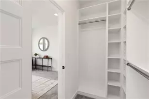 3076 Kelly St, Scottdale, GA 30079 - Photo 26