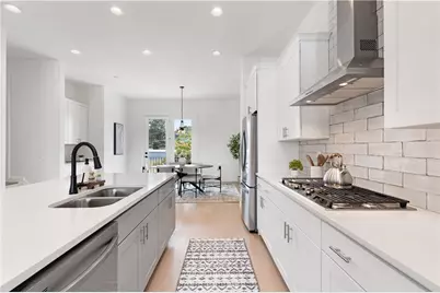 3076 Kelly Street, Scottdale, GA 30079 - Photo 12