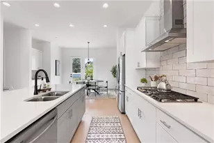 3076 Kelly St, Scottdale, GA 30079 - Photo 12