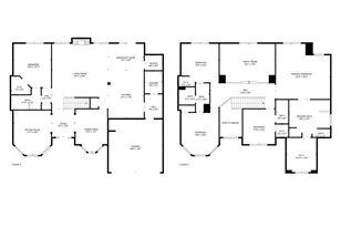 3929 Two Bridge Dr, Buford, GA 30518 - Photo 32