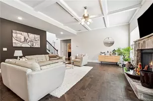 3929 Two Bridge Dr, Buford, GA 30518 - Photo 10