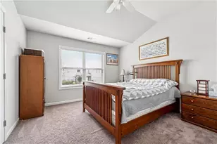 3929 Two Bridge Dr, Buford, GA 30518 - Photo 26