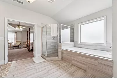 3929 Two Bridge Drive, Buford, GA 30518 - Photo 20