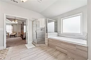 3929 Two Bridge Dr, Buford, GA 30518 - Photo 20