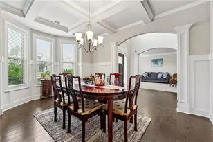 3929 Two Bridge Dr, Buford, GA 30518 - Photo 6