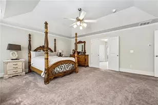 3929 Two Bridge Dr, Buford, GA 30518 - Photo 18