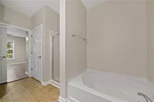 1975 Nocturne Dr, Alpharetta, GA 30009 - Photo 16