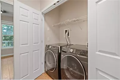 1975 Nocturne Drive #2105, Alpharetta, GA 30009 - Photo 28