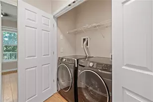 1975 Nocturne Dr, Alpharetta, GA 30009 - Photo 28