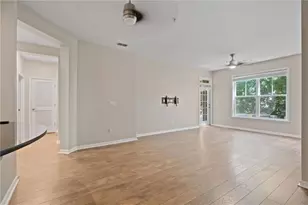 1975 Nocturne Dr, Alpharetta, GA 30009 - Photo 8
