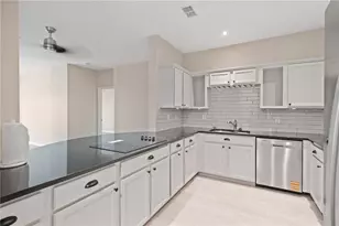 1975 Nocturne Dr, Alpharetta, GA 30009 - Photo 2