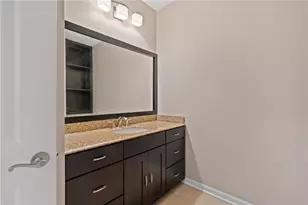 1975 Nocturne Dr, Alpharetta, GA 30009 - Photo 26