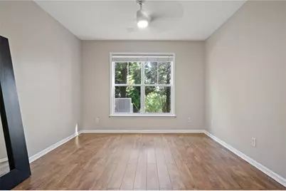 1975 Nocturne Drive #2105, Alpharetta, GA 30009 - Photo 16