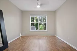 1975 Nocturne Dr, Alpharetta, GA 30009 - Photo 16