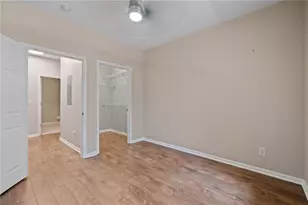 1975 Nocturne Dr, Alpharetta, GA 30009 - Photo 24