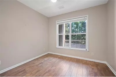 1975 Nocturne Drive #2105, Alpharetta, GA 30009 - Photo 22