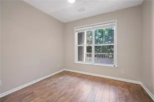 1975 Nocturne Dr, Alpharetta, GA 30009 - Photo 22