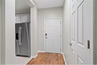 1975 Nocturne Drive #2105, Alpharetta, GA 30009 - Photo 4