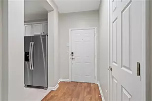 1975 Nocturne Dr, Alpharetta, GA 30009 - Photo 4