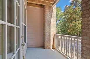 1975 Nocturne Dr, Alpharetta, GA 30009 - Photo 12
