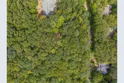 0 Mulligan Way, Jasper, GA 30143 - Photo 1