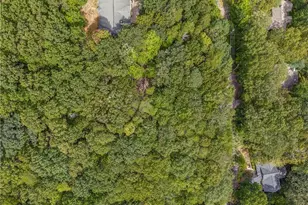 0 Mulligan Way, Jasper, GA 30143 - Photo 1