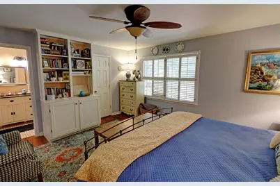 4627 Nantucket Drive SW, Lilburn, GA 30047 - Photo 22