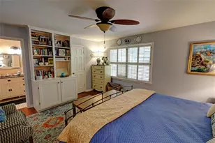 4627 Nantucket Dr SW, Lilburn, GA 30047 - Photo 22