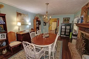 4627 Nantucket Dr SW, Lilburn, GA 30047 - Photo 18