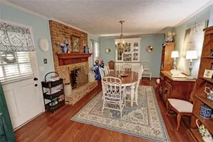 4627 Nantucket Dr SW, Lilburn, GA 30047 - Photo 16