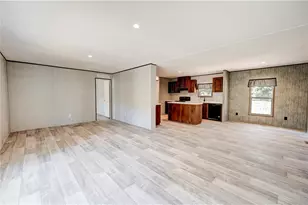 279 Baker Rd SE, Calhoun, GA 30701 - Photo 2