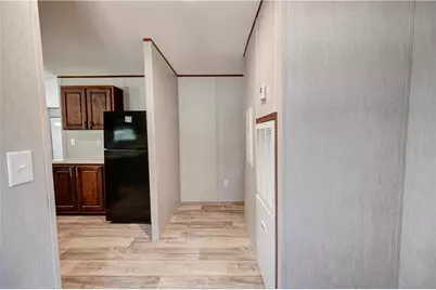 279 Baker Road SE, Calhoun, GA 30701 - Photo 12