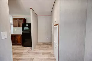 279 Baker Rd SE, Calhoun, GA 30701 - Photo 12