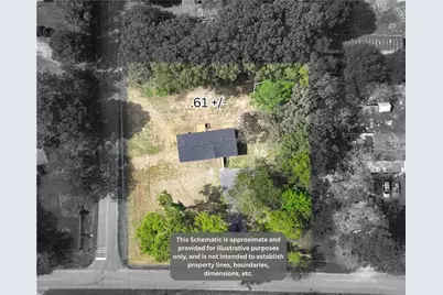 279 Baker Road SE, Calhoun, GA 30701 - Photo 32