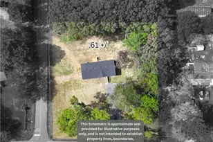 279 Baker Rd SE, Calhoun, GA 30701 - Photo 32